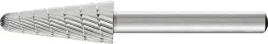 frez-pilnik-trzpieniowy-stozek-zaokraglony-l-1020-6mm