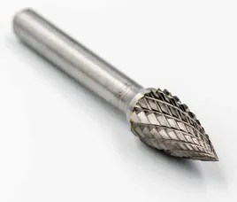 frez-trzpieniowy-walcowo-czolowy-g1020-m06-cb-fi-10-mm