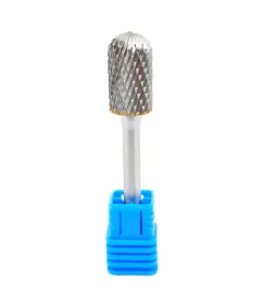 frez-pilnik-obrotowy-walcowy-zaokraglony-c1020-m06-cb