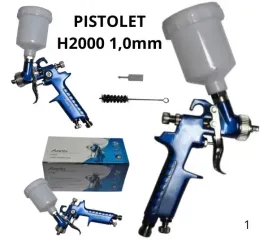 pistolet-lakierniczy-auarita-h2000-z-dysza-10-mm-super-cena