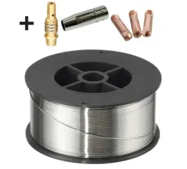 drut-spawalniczy-nierdzewny-308lsi-08mm-1kg-inox-akcesoria