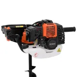 swider-ziemny-pomaranczowy-kod-producenta-140340