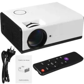 domowy-mini-projektor-rzutnik-4k-1080p-5g-wifi-led-przenosny