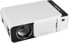 projektor-t5-domowy-full-led-przenosny-kino-domowe-odtwarzacz