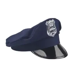czapka-policjanta