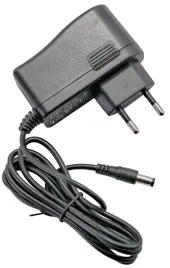 ladowarka-do-odkurzacza-silver-crest-vacum-cleaner-27v-shez-21-6-b2-22-2-e6
