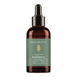 adaptogeny-balance-primabiotic-ashwagandha-melisa-lekarska-30ml-krople