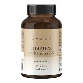 magnez-witamina-b6-primabiotic-60-tab-zmeczenie-odpornosc-testosteron