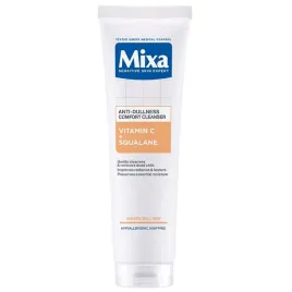 mixa-comfort-cleanser-zel-do-mycia-twarzy-przeciw-przebarwieniom-witamina
