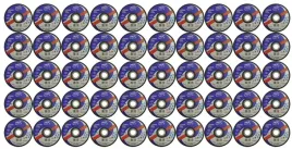 50-szt-tarcza-do-ciecia-metalu-stali-incoflex-125-x-10