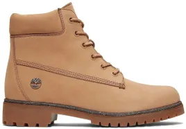 buty-skorzane-damskie-buty-zimowe-trzewiki-timberland-r-38-245-cm-botki