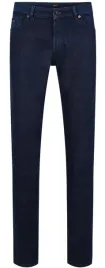 jeansowe-spodnie-hugo-boss-jeansy-meskie-r-32x30
