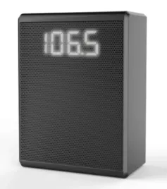 radio-fm-bs-817-b-wyswietlacz-cyfrowy-led-czarne-art-funkcja-bluetooth