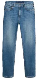meskie-jeansy-napapijri-spodnie-jeansowe-r-32-slim-fit