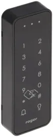 czytnik-zblizeniowy-mct84m-roger