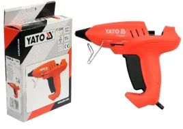 yt-82401-pistolet-do-kleju-11-oraz-112-400w