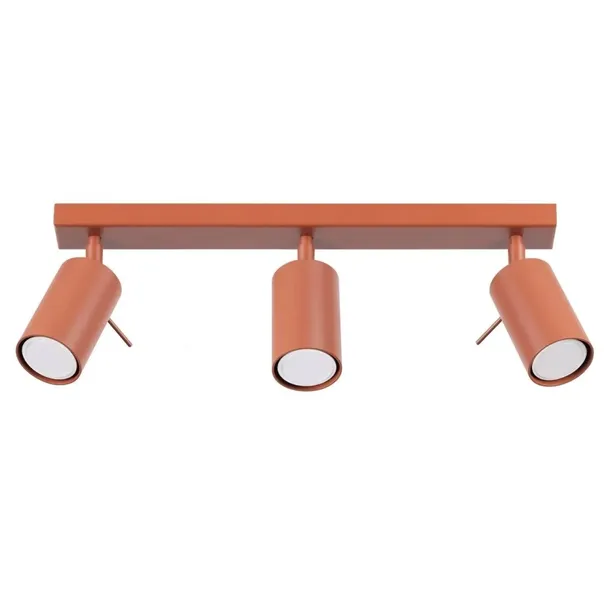 plafon-ring-3l-ochra-czerwona