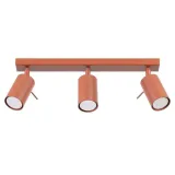 plafon-ring-3l-ochra-czerwona