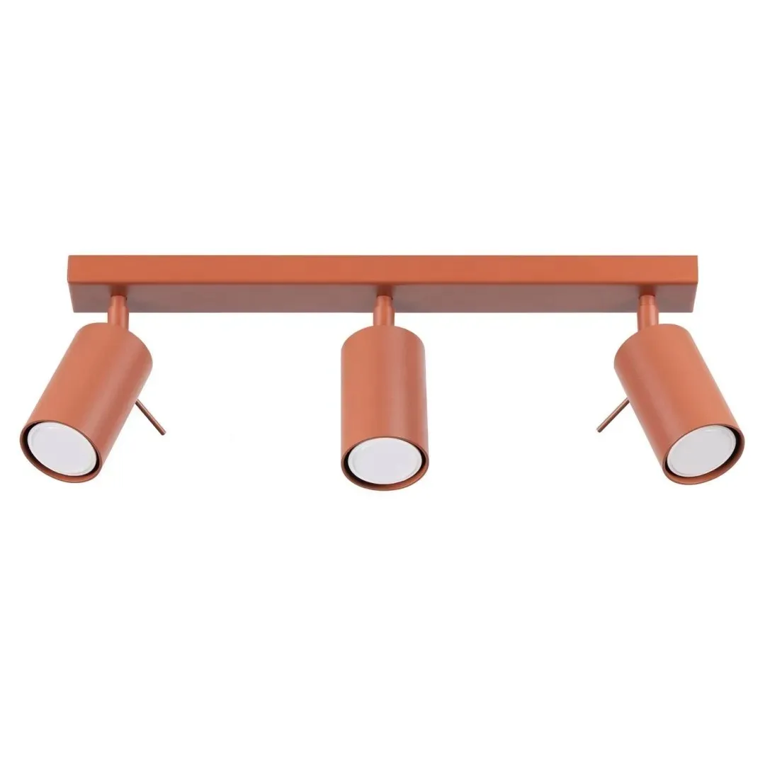plafon-ring-3l-ochra-czerwona-stan-nowy