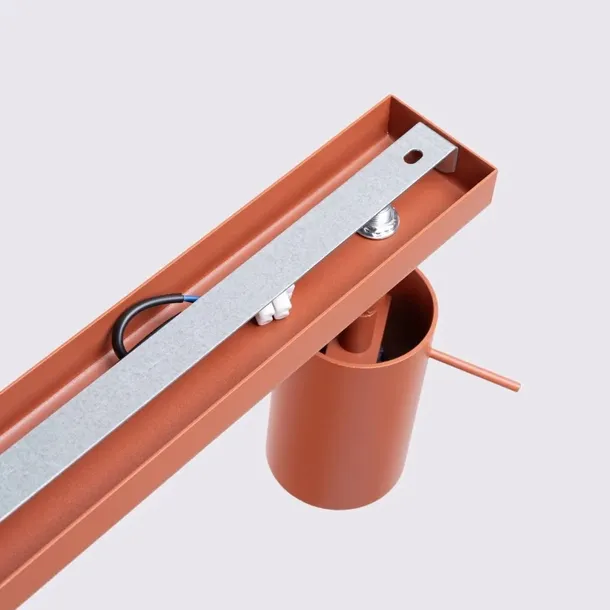 plafon-ring-3l-ochra-czerwona-stan-nowy