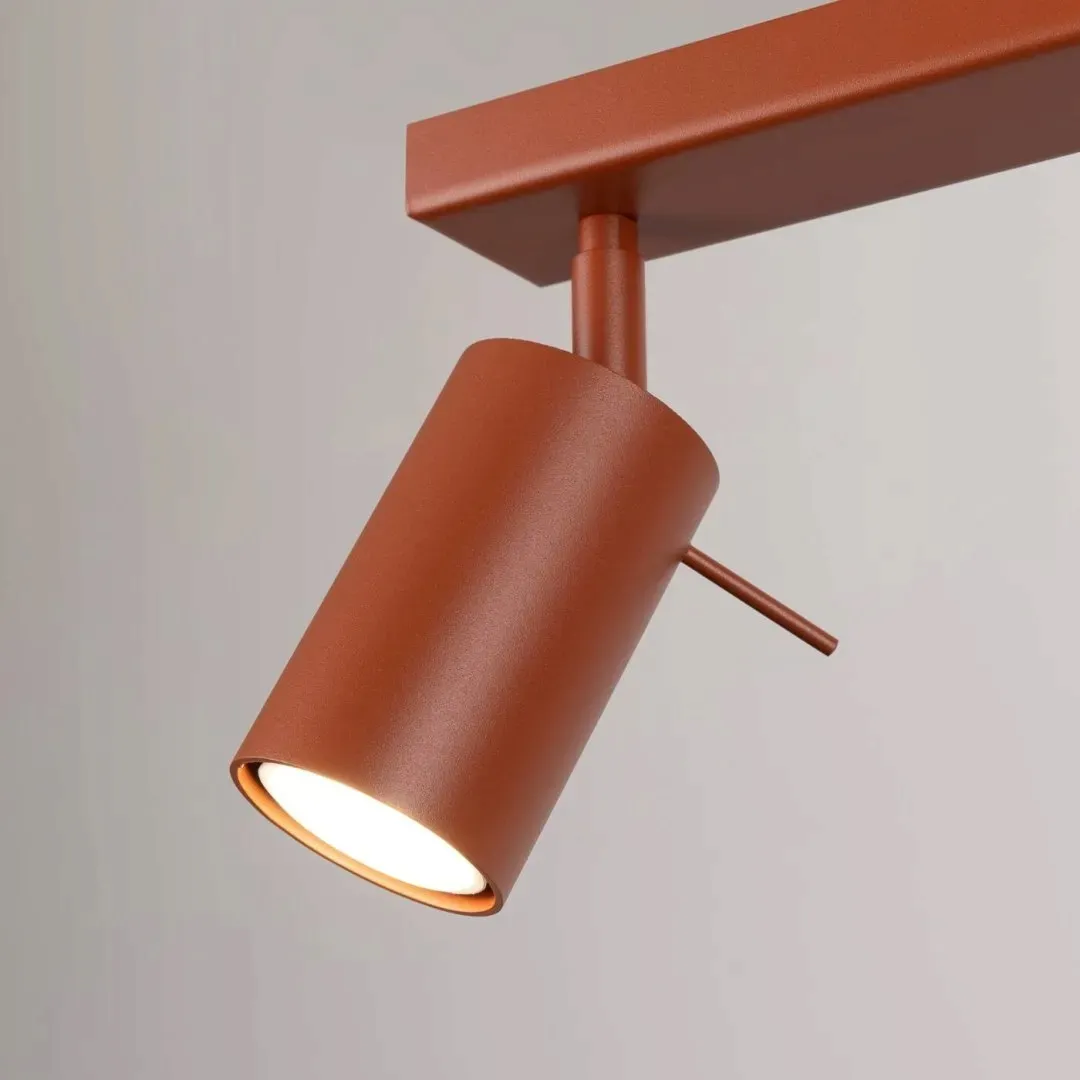 plafon-ring-3l-ochra-czerwona
