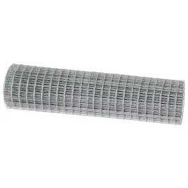 ogrodzenie-euro-1-x-25-m-zelazo-pokryte-pvc