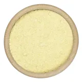 maka-sojowa-500g-waga-0-53-kg