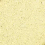 maka-sojowa-500g-stan-nowy