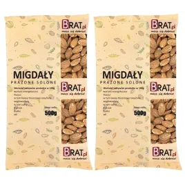 migdaly-prazone-solone-1kg-2x500g