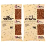ryz-czerwony-1kg-2x500g