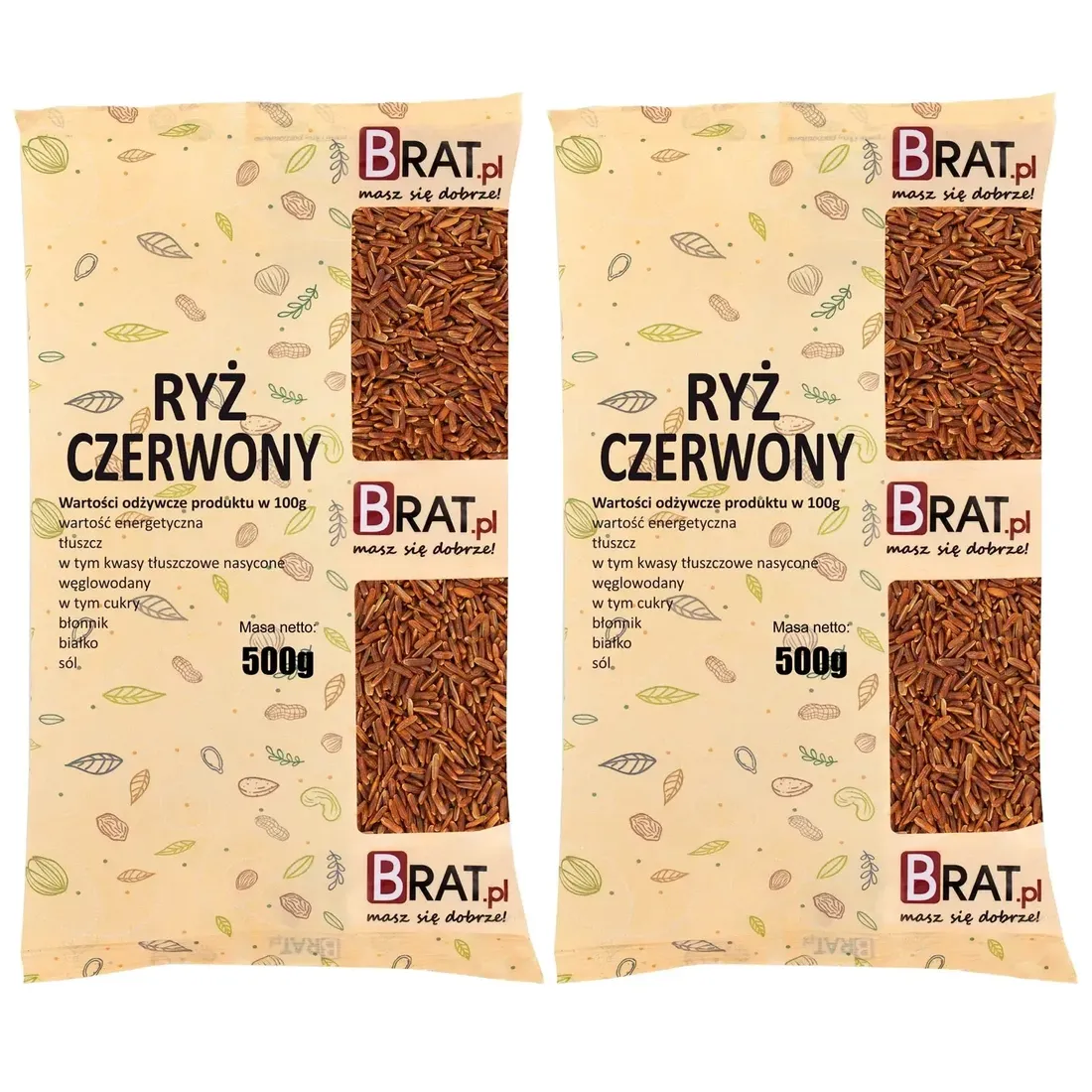 ryz-czerwony-1kg-2x500g-waga-1-kg