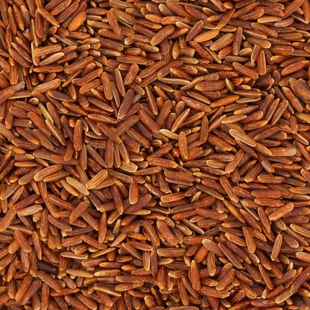 ryz-czerwony-1kg-2x500g-stan-nowy