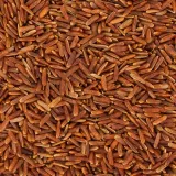 ryz-czerwony-1kg-2x500g-stan-nowy
