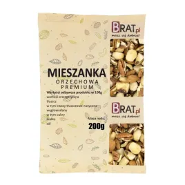 mieszanka-orzechowa-premium-200g