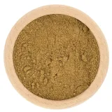 anyz-mielony-100g-stan-nowy