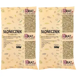 slonecznik-luskany-1kg-2x500g