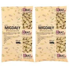 migdaly-blanszowane-1kg-2x500g