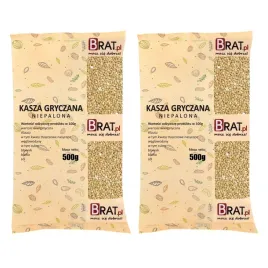 kasza-gryczana-niepalona-1kg-2x500g