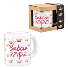 kubek-w-eco-opakowaniu-babcia-rzadzi-dzien-babci