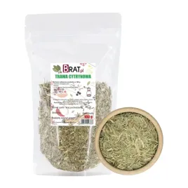 trawa-cytrynowa-100g
