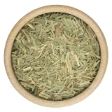 trawa-cytrynowa-100g-stan-nowy