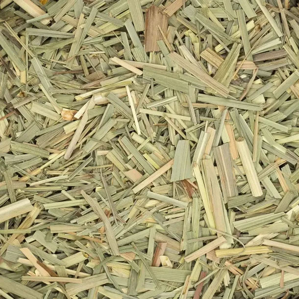 trawa-cytrynowa-100g-stan-nowy