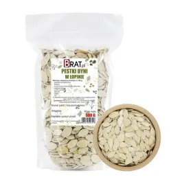 pestki-dyni-w-lupinie-500g
