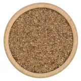 siemie-lniane-25kg-typ-naturalne