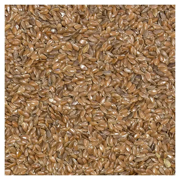 siemie-lniane-25kg-wielkosc-opakowania-g-25000-g