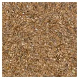 siemie-lniane-25kg-wielkosc-opakowania-g-25000-g