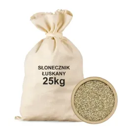 slonecznik-luskany-25kg