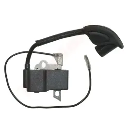 cewka-iskrownik-stihl-br500-br550-br600-4282-400-1305