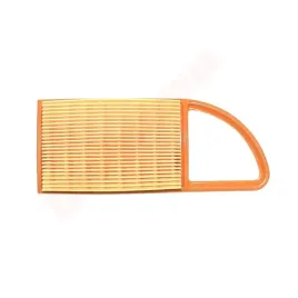 filtr-pow-stihl-br500-br550-br600-4282-141-0300