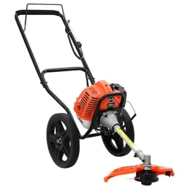podkaszarka-z-kolkami-pomaranczowa-52-cm3-145-kw